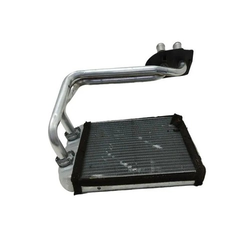 Transporter t5 furgon - transporter,