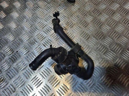 Volkswagen touareg 7p5 - 7p5,, 7p6