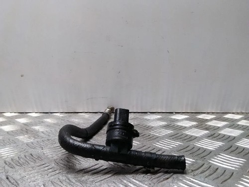Volkswagen crafter van - volkswagen,