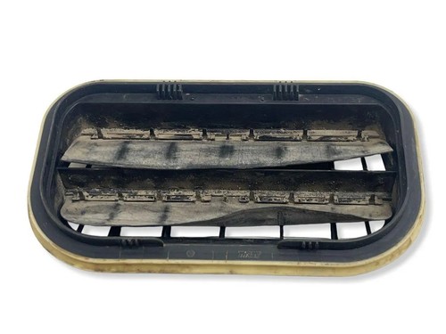 Caddy iii furgon - furgon, 2kh