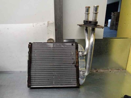 7h1819121 3093333 radiator - 3093333,
