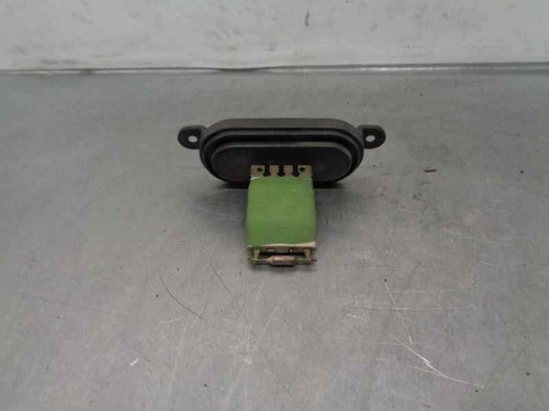 7l0907521b heater blower - 7l0907521b,