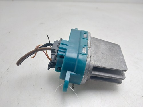 7l0907521b 9654206 heater - 9654206,