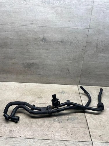 Transporter t5 furgon - t5,