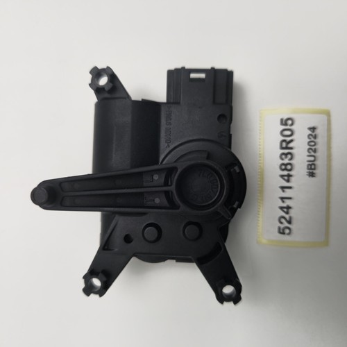 2002 2010 volkswagen - 2002-2010, touareg