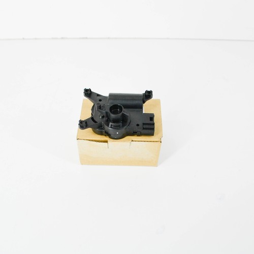 Original audi heater - original, q7