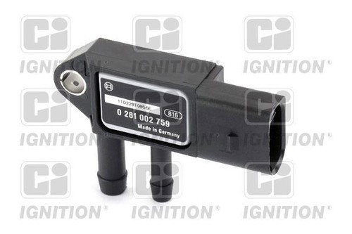 Commercial igntion car - commercial,