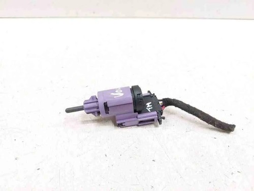 Transporter t5 furgon - t5,