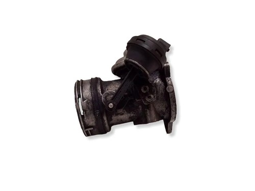 Transporter furgon egr - vw,