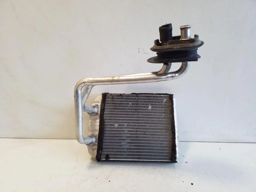 Transporter t5 furgon - transporter,