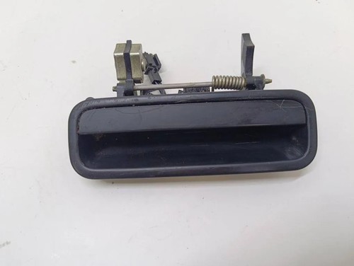 Caddy iii furgon 2ka 2kh - vw, 2ka,