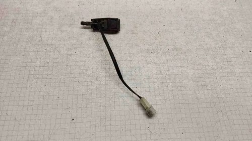 Transporter t5 furgon - vw, v
