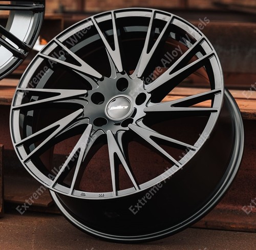 Commercial rated 815kg - commercial, alloy