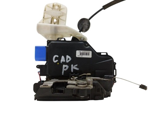 Caddy iii furgon 2ka - iii, 2kh