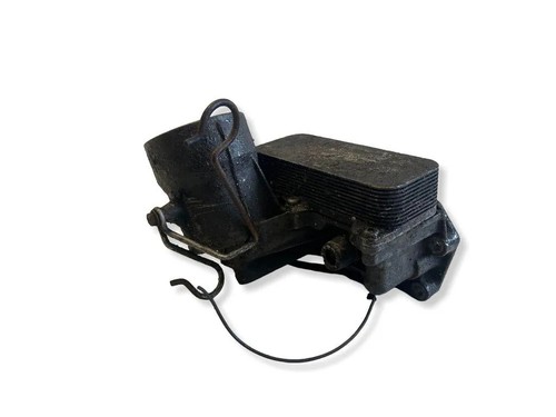 Transporter furgon oil - vw,