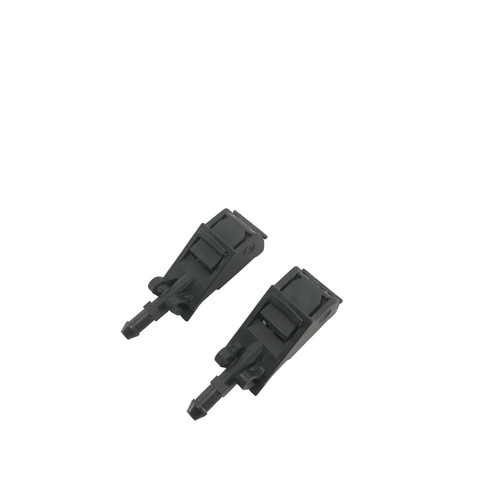 6e0955985 pair windshield - 6e0955985,