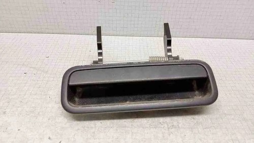 Transporter t5 furgon - v,