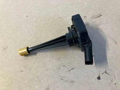 Crafter furgon 2e oil - furgon,