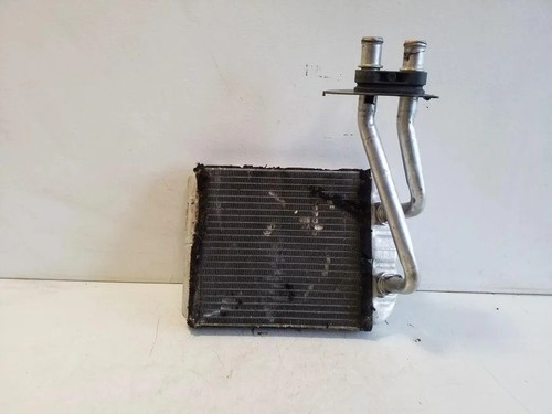 Transporter t5 furgon - vw, v