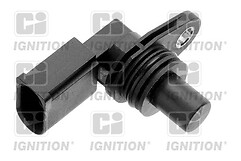 Commercial ignition xrev209 - commercial,