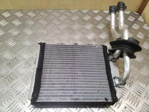 Touareg 7la 7l6 7l7 - touareg,