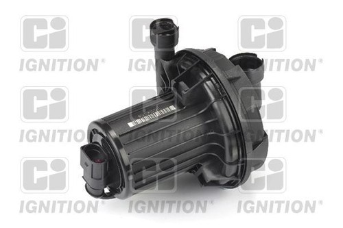 Commercial ignition electric - commercial,