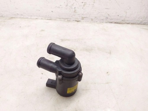 Transporter t6 furgon - vi,