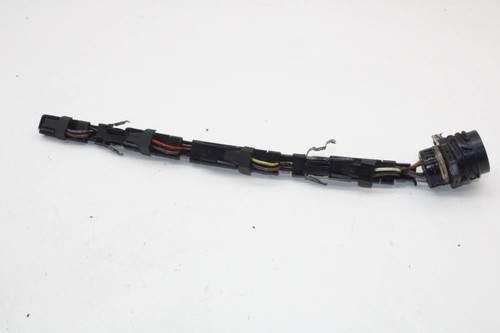 Transporter t5 furgon - t5,