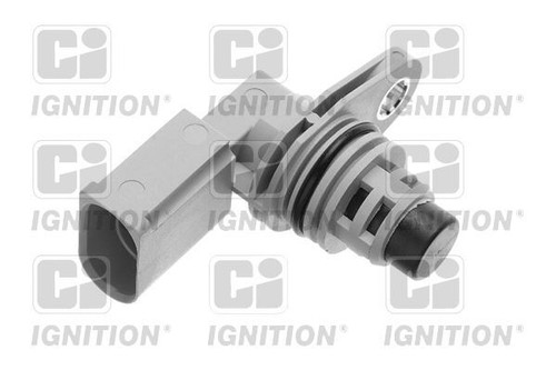 Commercial ignition - ci,