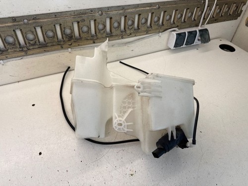 Volkswagen transporter - transporter,