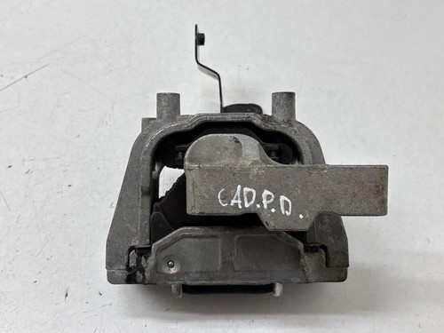Caddy iii furgon 2ka - iii, 2kh