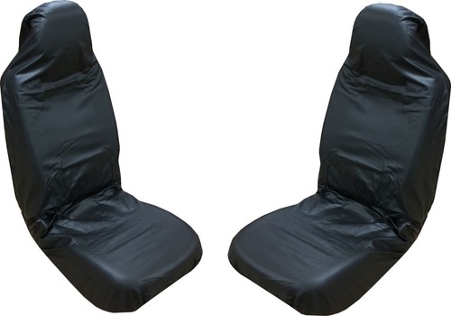 Front pair heavy duty - duty, durable