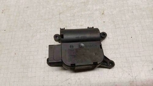 Transporter t5 furgon - vw,