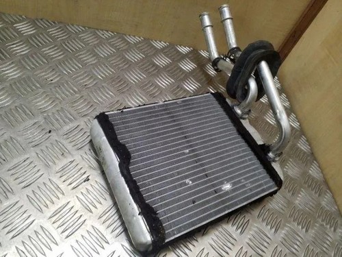 Touareg 7la 7l6 7l7 - 7la,, 7l6,