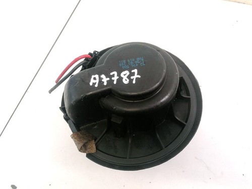 7h0819021 52496500 heater - 7h0819021,