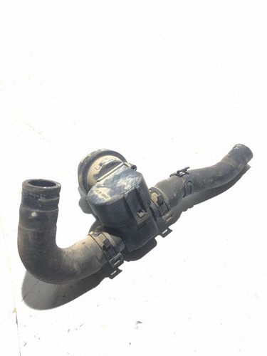 2010 touareg vacuum - 2010,