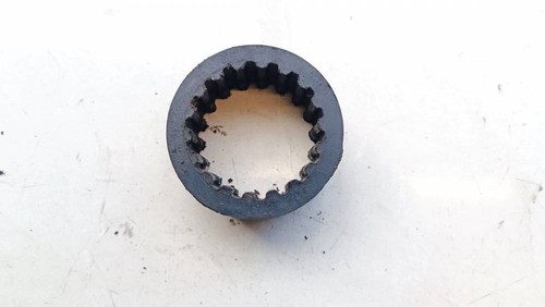 070903327d timing belt - timing,
