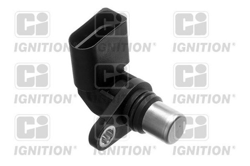 Commercial ignition - commercial,