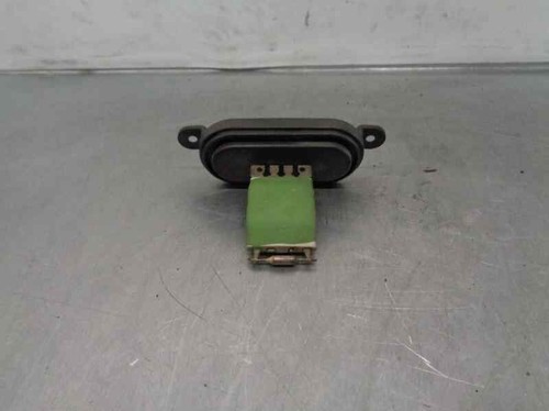 7l0907521b heater resistor - 7l0907521b,