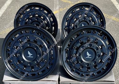Commercial rated 1200kg alloy - commercial,