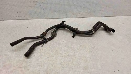 Transporter furgon dpf - vw,