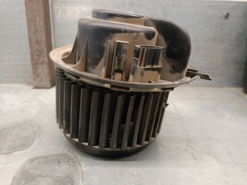 7h0819021 heater blower motor - 7h0819021,