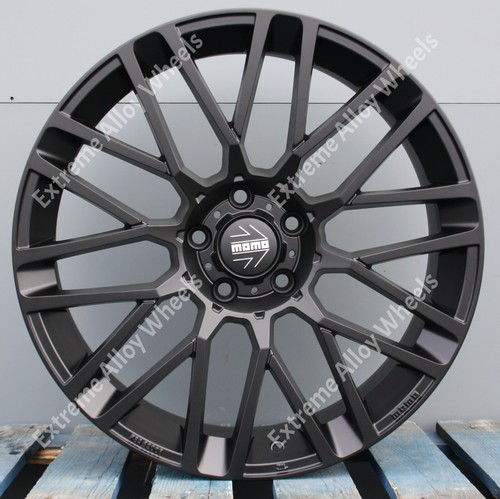 Commercial rated 880kg - rated, alloy