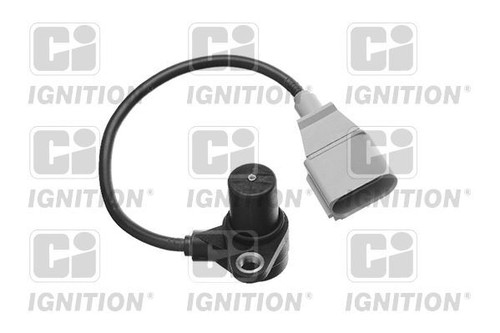 Commercial ignition shape - commercial, d-shape