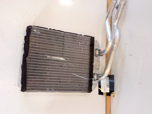 7h1819121 radiator 644514 - radiator,