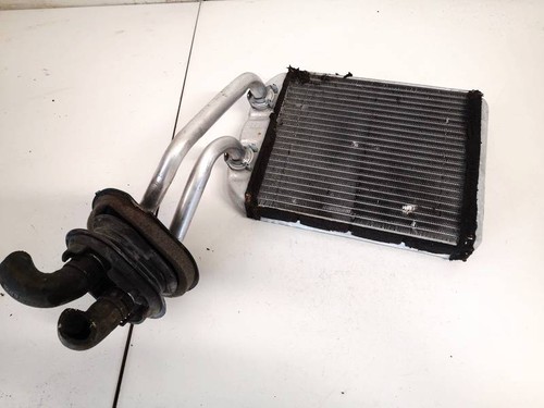 7h1819121 52495273 heater - 7h1819121,