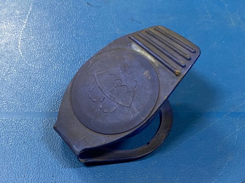 Touareg windscreen - vw,