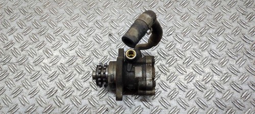 Transporter t5 furgon - v,