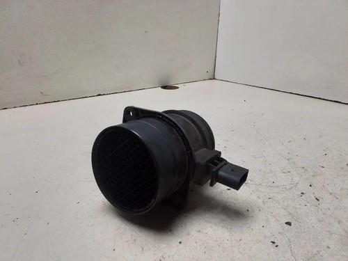 Transporter t5 furgon - vw,
