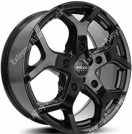 Commercial rated 950kg alloy - commercial,